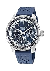 Nautica montre décontractée d'occasion  Livré partout en France