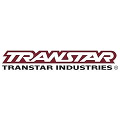 Transtar tmxts tsk275 for sale  Delivered anywhere in USA 