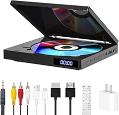 Mini dvd players for sale  Delivered anywhere in USA 