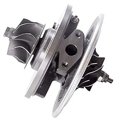 Maxpeedingrods gt2556v turbina usato  Spedito ovunque in Italia 