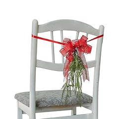 Mcdsaj pcs christmas for sale  Delivered anywhere in UK