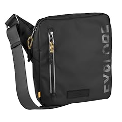 Camel active explore gebraucht kaufen  Wird an jeden Ort in Deutschland