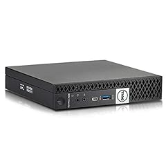 Dell optiplex 7050 for sale  Delivered anywhere in USA 