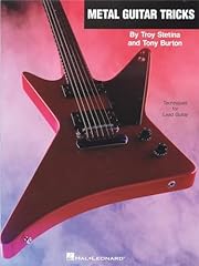 metal guitar cd rack for sale metal guitar cd rack for sale Delivered anywhere in UK