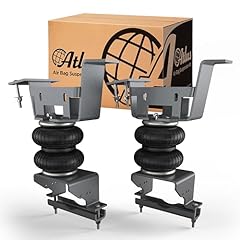 Atlus air a5000 for sale  Delivered anywhere in USA 