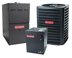Goodman ton 14.5 for sale  Delivered anywhere in USA 