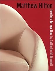 Furniture time matthew for sale  Delivered anywhere in UK
