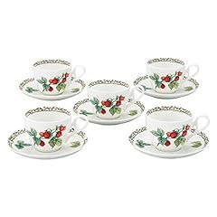 Noritake f97887 4911 for sale  Delivered anywhere in USA 