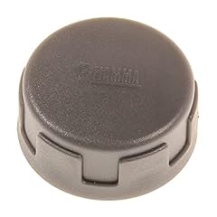 Fiamma gas cap for sale  Delivered anywhere in UK