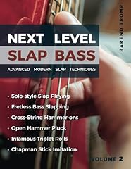 Next level slap for sale  Delivered anywhere in USA 