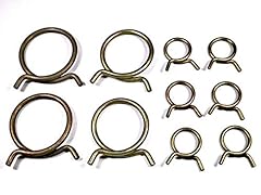 Hose clamp kit for sale  Delivered anywhere in USA 