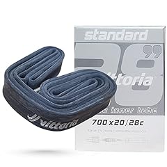 Vittoria standard 700c for sale  Delivered anywhere in Ireland