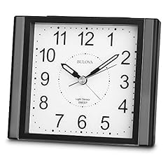 Bulova b1872 view for sale  Delivered anywhere in USA 