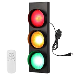 Yeesport traffic light for sale  Delivered anywhere in USA 