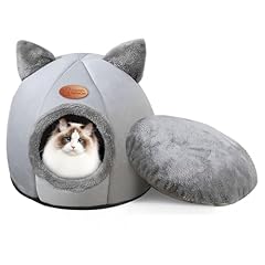 Tokincen cat beds for sale  Delivered anywhere in UK