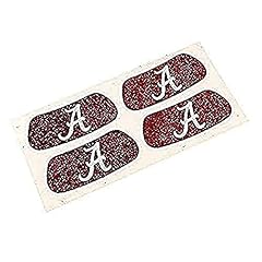 Eyeblack university alabama for sale  Delivered anywhere in USA 