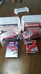 Kyosho miniature car for sale  Delivered anywhere in UK