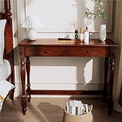 Leemtorig traditional solid for sale  Delivered anywhere in USA 