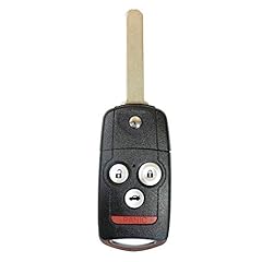 Car key fob for sale  Delivered anywhere in USA 