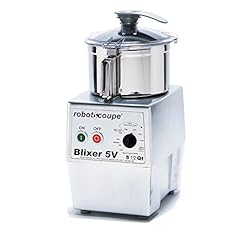 Robot coupe blixer for sale  Delivered anywhere in USA 