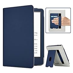 Rsaquar new kindle for sale  Delivered anywhere in USA 