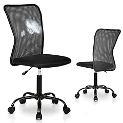 Home office chairs for sale  Delivered anywhere in USA 