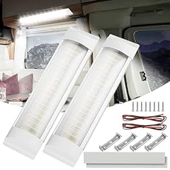 Linkstyle 2pcs 84led for sale  Delivered anywhere in UK