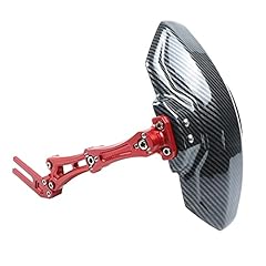 Shiwaki alloy eletric for sale  Delivered anywhere in UK