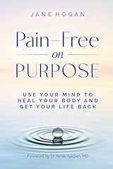 Pain free purpose for sale  Delivered anywhere in USA 