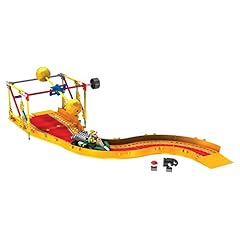k nex mario d'occasion k nex mario d'occasion Livré partout en France