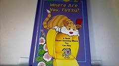 Fuzzy for sale  Delivered anywhere in USA 