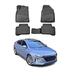 Omac floor mats for sale  Delivered anywhere in USA 