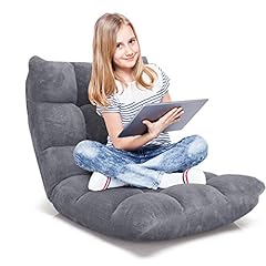Relax4life bodenstuhl faltbar gebraucht kaufen  Wird an jeden Ort in Deutschland