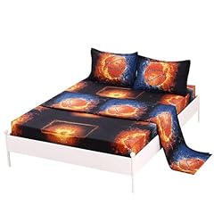 Sdiii 4pcs fiery for sale  Delivered anywhere in USA 