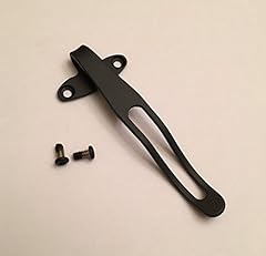 Black titanium deep for sale  Delivered anywhere in USA 
