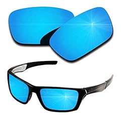 Polarized replacement lenses for sale  Delivered anywhere in USA 