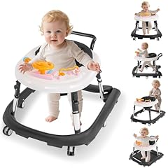 Foldable baby walker for sale  Delivered anywhere in USA 