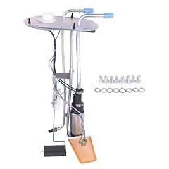 Getanye fuel pump for sale  Delivered anywhere in USA 