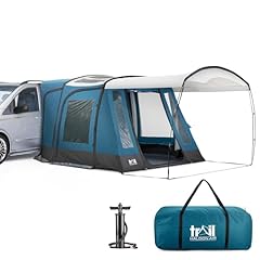 Trail haldon air for sale  Delivered anywhere in UK