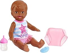 Little mommy baby for sale  Delivered anywhere in USA 