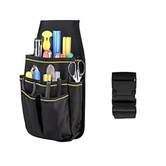 Ceinture outils oxford d'occasion  Livré partout en France