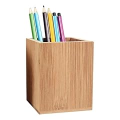 Korysnew pot crayons d'occasion  Livré partout en France
