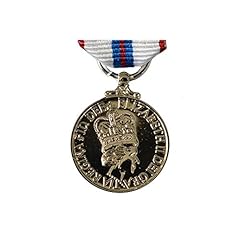 Queens silver jubilee for sale  Delivered anywhere in UK