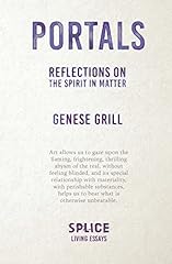 Portals reflections spirit for sale  Delivered anywhere in USA 