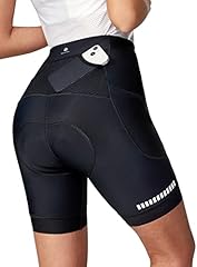 Heathyoga womens padded for sale  Delivered anywhere in USA 
