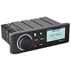 Garmin fusion ra70 for sale  Delivered anywhere in USA 