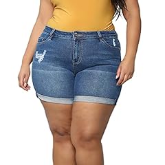 Sghenr plus size for sale  Delivered anywhere in USA 