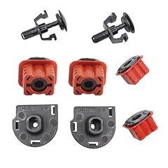 Radiator bracket mounting for sale  Delivered anywhere in USA 
