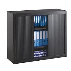 Générique armoire basse d'occasion  Livré partout en France