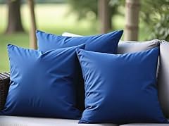 Whatwears throw pillows for sale  Delivered anywhere in USA 